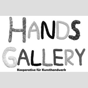 Hands Gallery
